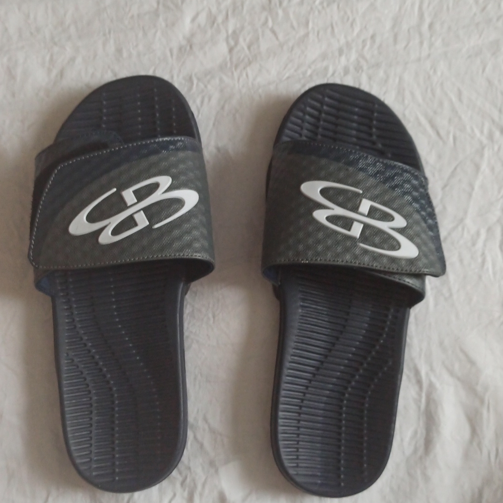 Size 7 Sandals